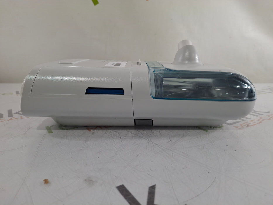 Philips Respironics E30 Ventilator