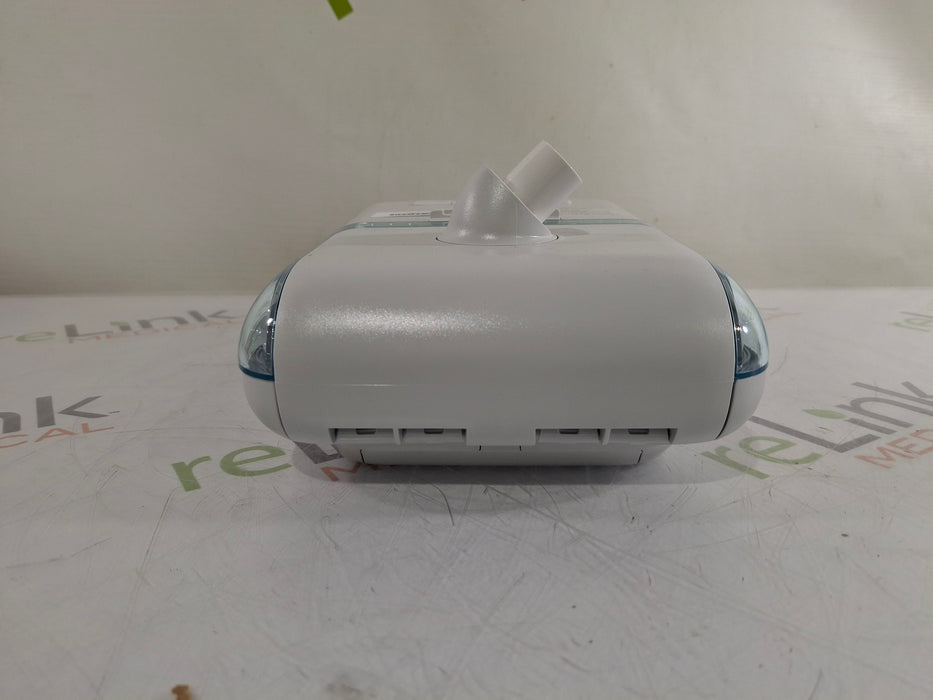 Philips Respironics E30 Ventilator