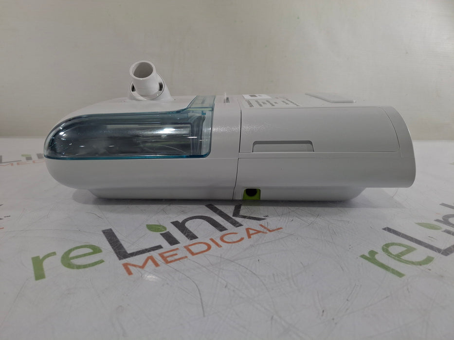 Philips Respironics E30 Ventilator