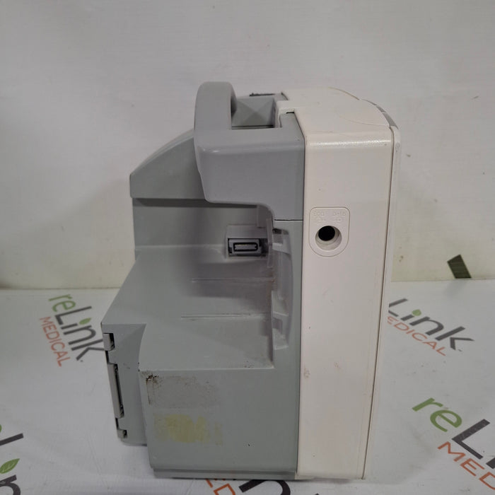 Philips Philips IntelliVue MP30 Patient Monitor Patient Monitors reLink Medical