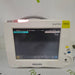 Philips Philips IntelliVue MP30 Patient Monitor Patient Monitors reLink Medical