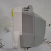 Philips Philips IntelliVue MP30 Patient Monitor Patient Monitors reLink Medical
