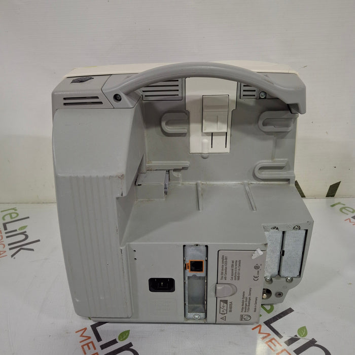 Philips Philips IntelliVue MP30 Patient Monitor Patient Monitors reLink Medical