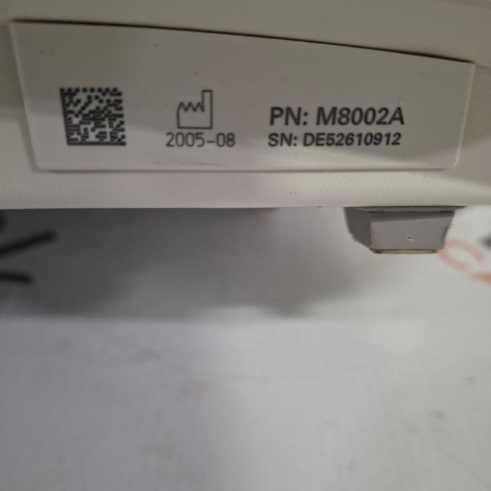 Philips Philips IntelliVue MP30 Patient Monitor Patient Monitors reLink Medical