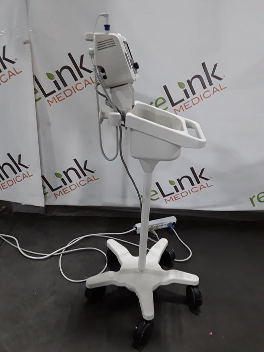 Philips SureSigns VS2+ Vital Signs Monitor