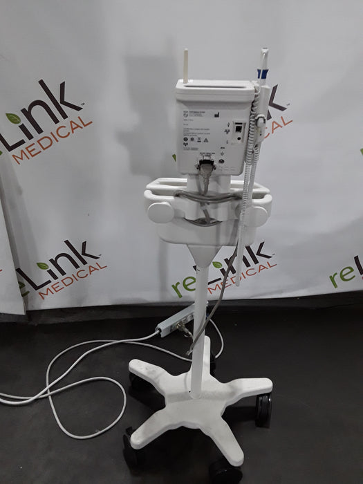 Philips SureSigns VS2+ Vital Signs Monitor