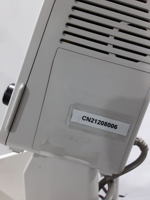 Philips SureSigns VS2+ Vital Signs Monitor