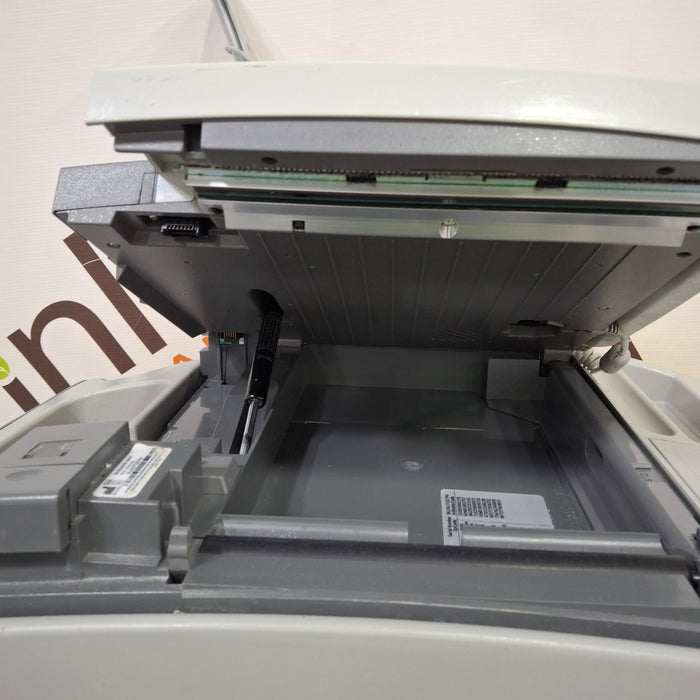 GE Healthcare MAC 5500 HD ECG without CAM Module