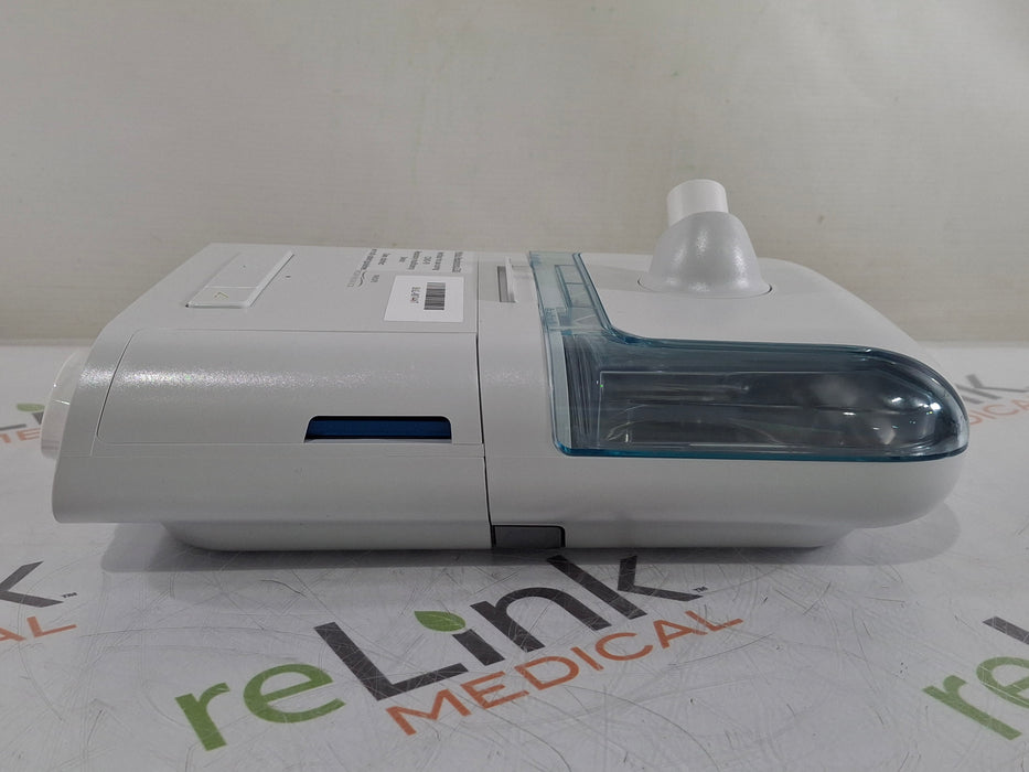 Philips Philips Respironics E30 Ventilator Respiratory reLink Medical
