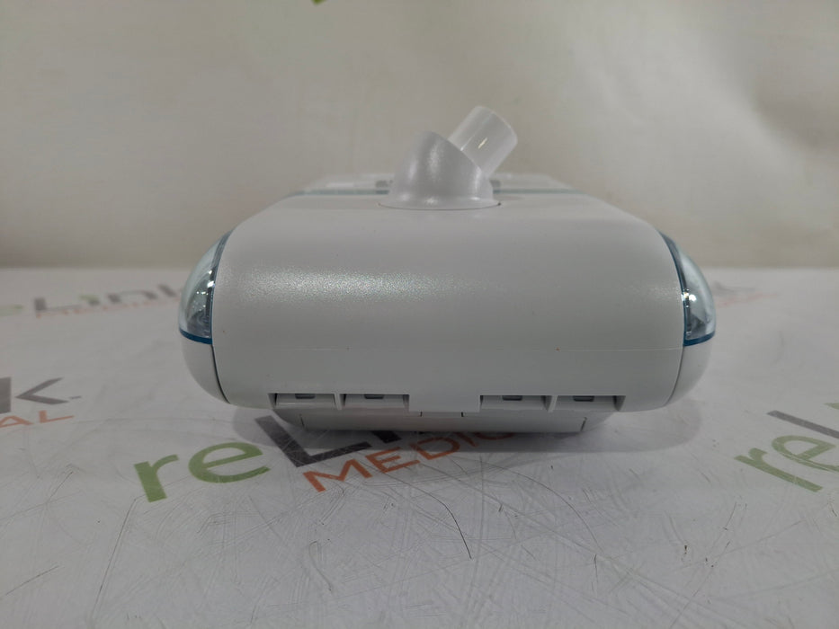 Philips Philips Respironics E30 Ventilator Respiratory reLink Medical
