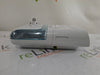 Philips Philips Respironics E30 Ventilator Respiratory reLink Medical