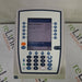 CareFusion CareFusion Alaris 8015 Small Screen POC Infusion Pump Infusion Pump reLink Medical