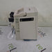 CareFusion CareFusion Alaris 8015 Small Screen POC Infusion Pump Infusion Pump reLink Medical