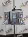 Iradimed Iradimed MRidium 3860+ w/3861 MRI Infusion Pump Infusion Pump reLink Medical