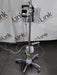 Iradimed Iradimed MRidium 3860+ w/3861 MRI Infusion Pump Infusion Pump reLink Medical