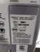 Iradimed Iradimed MRidium 3860+ w/3861 MRI Infusion Pump Infusion Pump reLink Medical