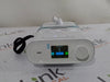 Philips Philips Respironics E30 Ventilator Respiratory reLink Medical