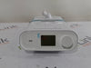 Philips Philips Respironics E30 Ventilator Respiratory reLink Medical