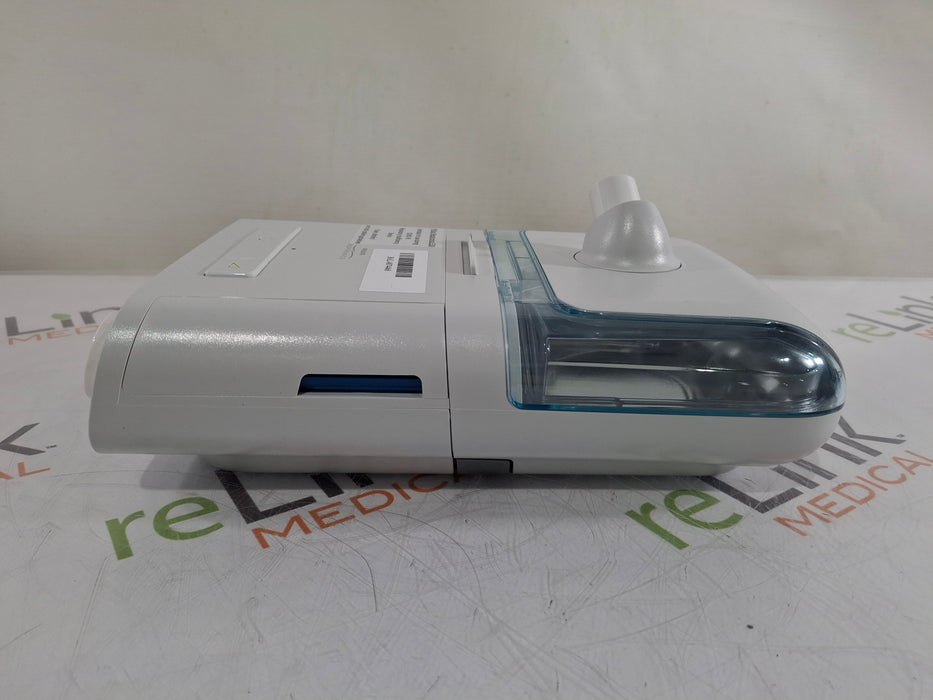 Philips Philips Respironics E30 Ventilator Respiratory reLink Medical