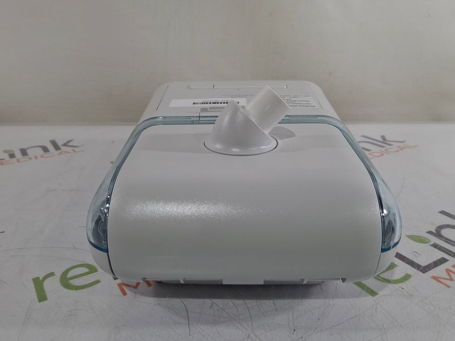 Philips Philips Respironics E30 Ventilator Respiratory reLink Medical