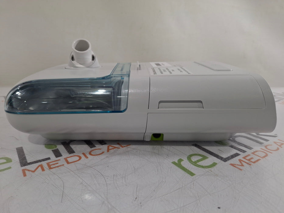 Philips Philips Respironics E30 Ventilator Respiratory reLink Medical