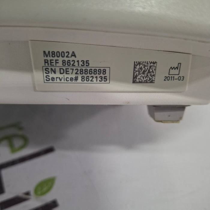 Philips IntelliVue MP30 Patient Monitor