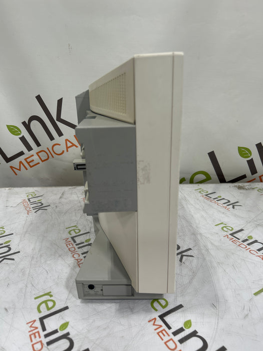 Philips Philips IntelliVue MP70 Patient Monitor Patient Monitors reLink Medical