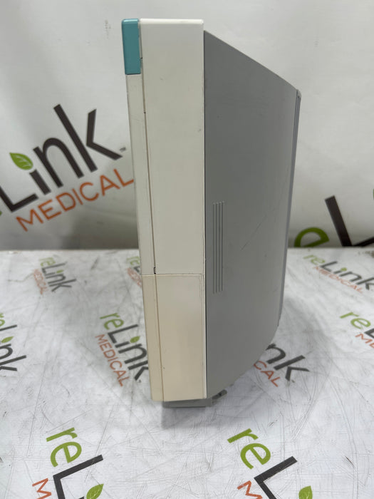 Philips Philips IntelliVue MP70 Patient Monitor Patient Monitors reLink Medical