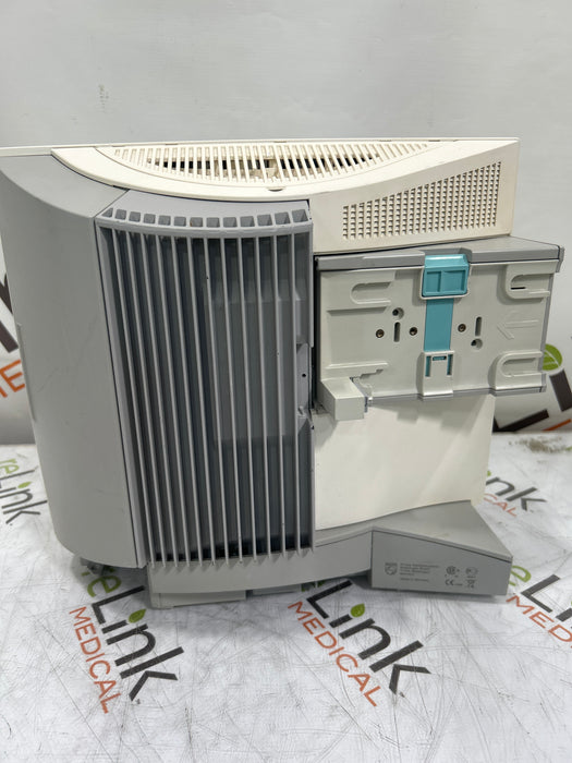 Philips Philips IntelliVue MP70 Patient Monitor Patient Monitors reLink Medical