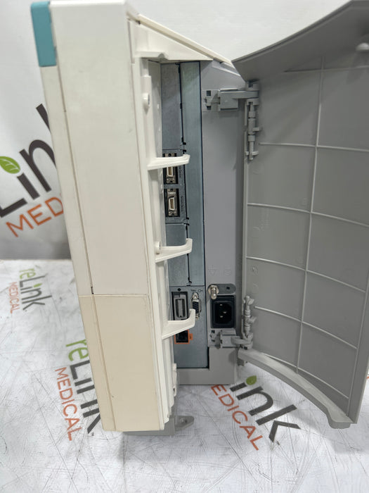 Philips Philips IntelliVue MP70 Patient Monitor Patient Monitors reLink Medical