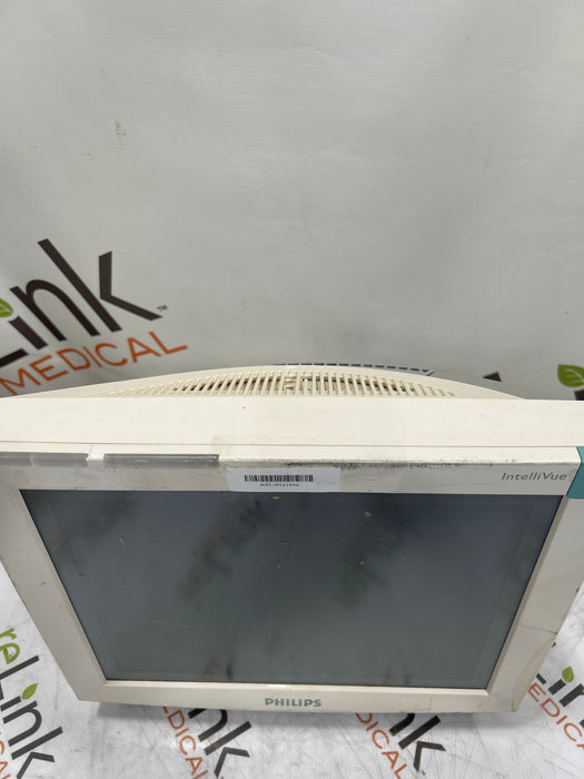 Philips Philips IntelliVue MP70 Patient Monitor Patient Monitors reLink Medical
