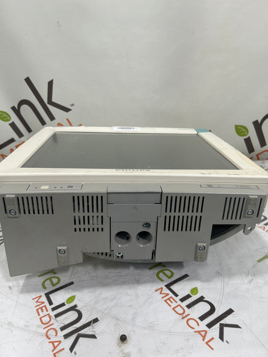 Philips Philips IntelliVue MP70 Patient Monitor Patient Monitors reLink Medical