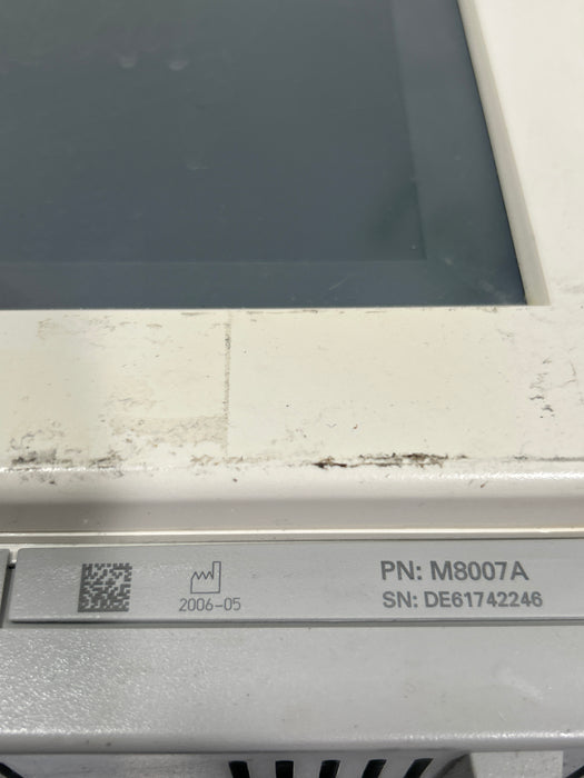 Philips Philips IntelliVue MP70 Patient Monitor Patient Monitors reLink Medical