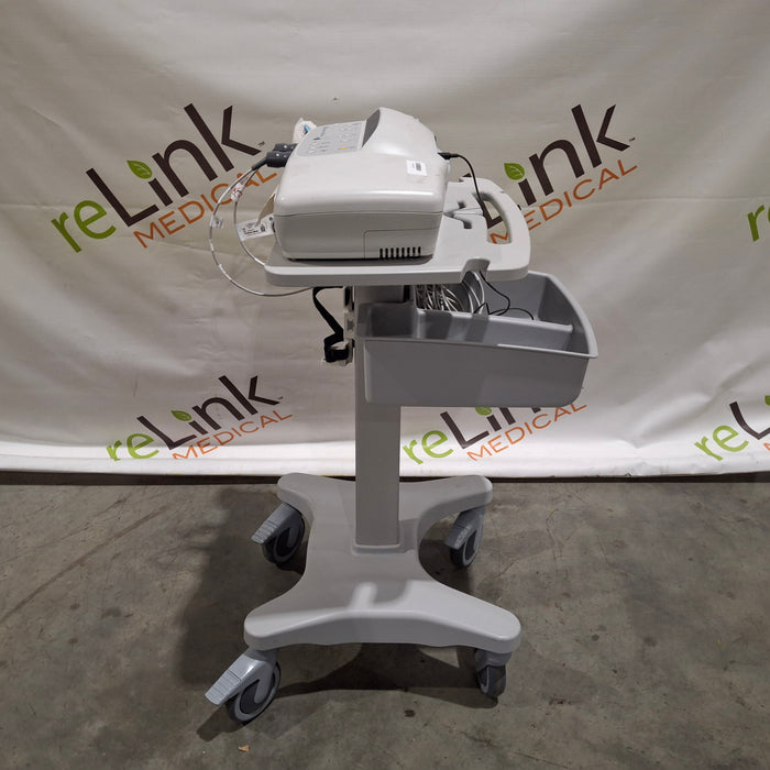 GE Healthcare GE Healthcare Corometrics 170 Series Model 172 Fetal Monitor Patient Monitors reLink Medical