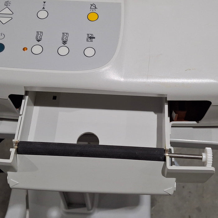 GE Healthcare GE Healthcare Corometrics 170 Series Model 172 Fetal Monitor Patient Monitors reLink Medical