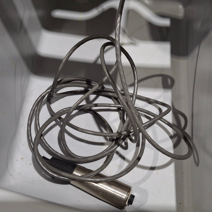 GE Healthcare GE Healthcare Corometrics 170 Series Model 172 Fetal Monitor Patient Monitors reLink Medical