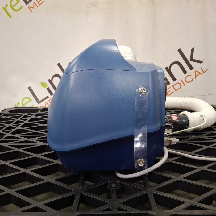 3M 3M Bair Hugger 775 Patient Warmer Temperature Control Units reLink Medical