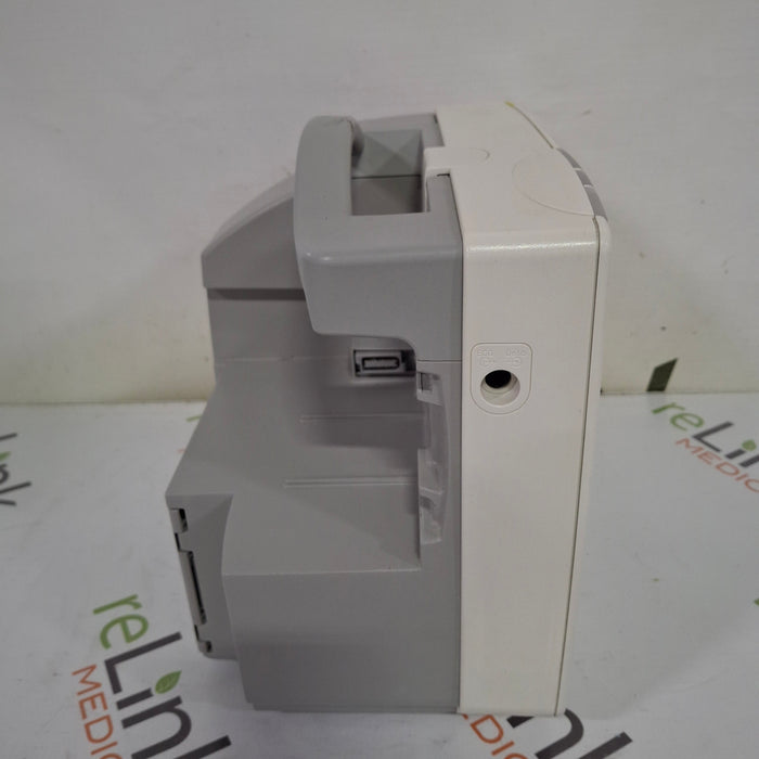 Philips Philips IntelliVue MP30 Patient Monitor Patient Monitors reLink Medical