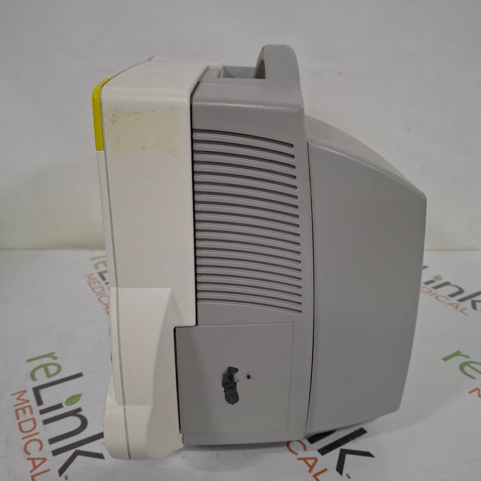 Philips Philips IntelliVue MP30 Patient Monitor Patient Monitors reLink Medical