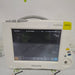 Philips Philips IntelliVue MP30 Patient Monitor Patient Monitors reLink Medical