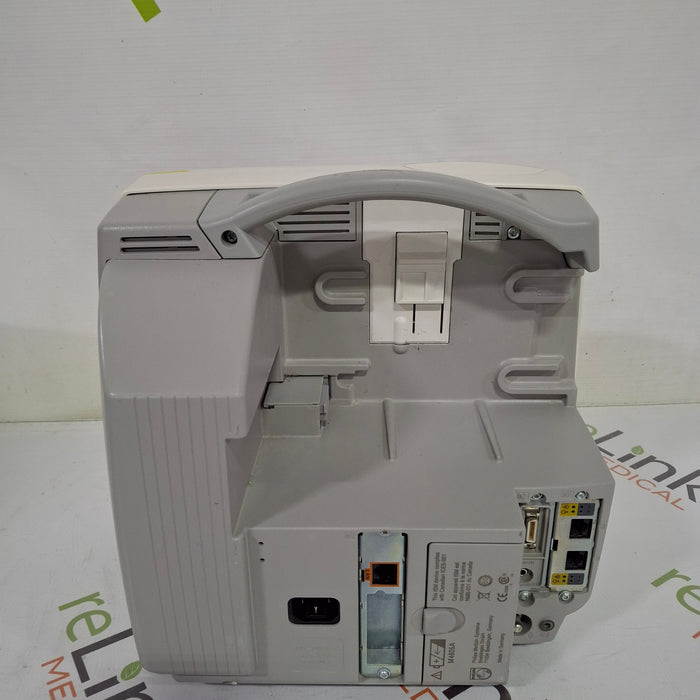 Philips Philips IntelliVue MP30 Patient Monitor Patient Monitors reLink Medical