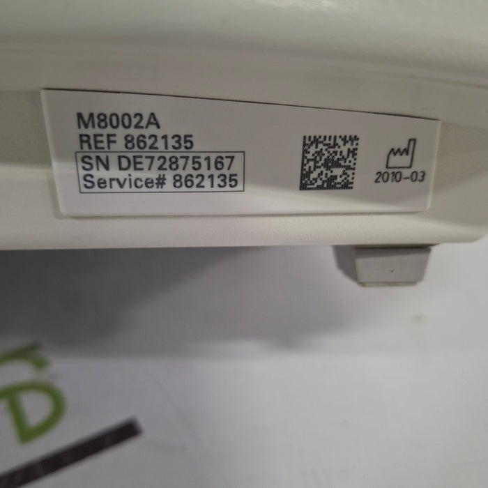 Philips Philips IntelliVue MP30 Patient Monitor Patient Monitors reLink Medical