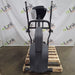 SciFit SciFit SX 7000T Total Body Elliptical Fitness and Rehab Equipment reLink Medical