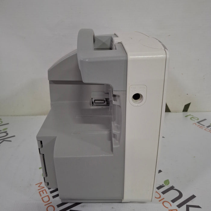 Philips IntelliVue MP30 Patient Monitor