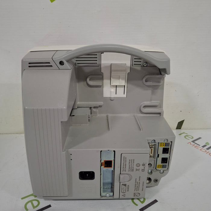 Philips IntelliVue MP30 Patient Monitor