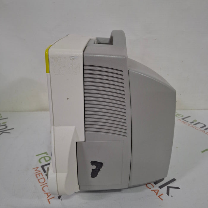 Philips IntelliVue MP30 Patient Monitor