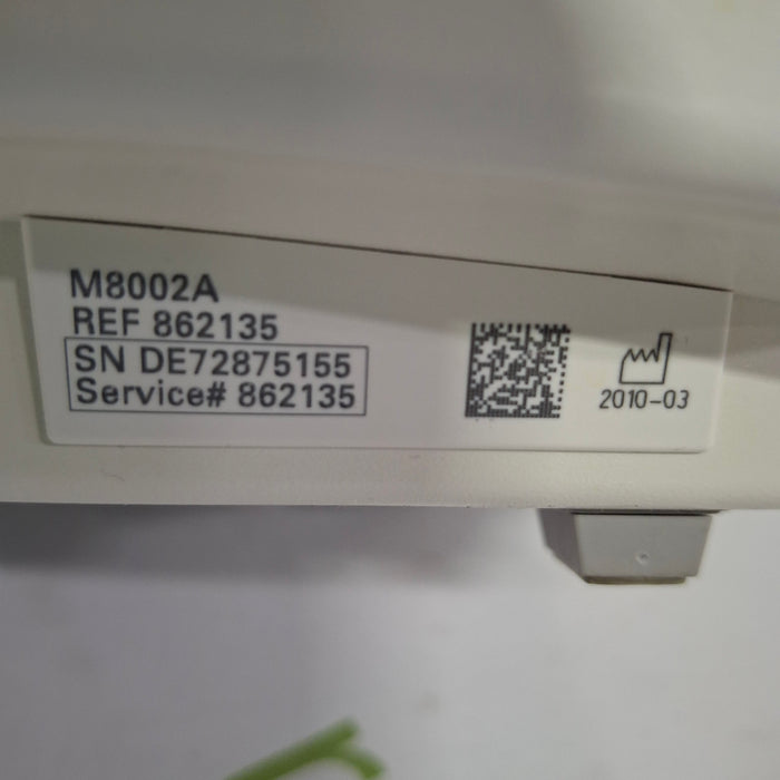 Philips IntelliVue MP30 Patient Monitor