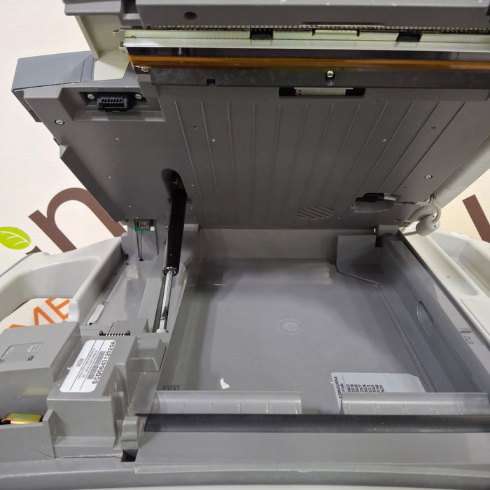 GE Healthcare MAC 5500 ECG without CAM Module