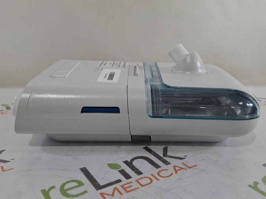 Philips Respironics E30 Ventilator