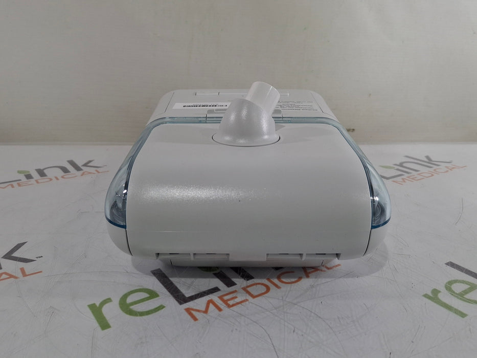 Philips Respironics E30 Ventilator